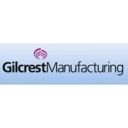 Gilcrest Manufacturing