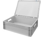 Container Cases