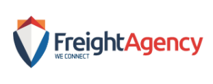 FREIGHT AGENCY
