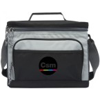 Arctic Zone Heritage 12-can cooler bag