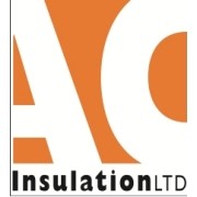 AC Insulation Ltd