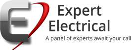 Expert Electrical Supplies Ltd