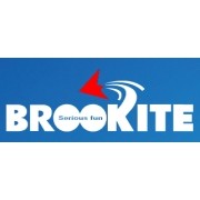 Brookite Ltd