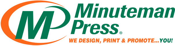 Minuteman Press Coventry