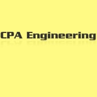 C P A  Engineering Ltd