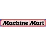 Machine Mart Ltd