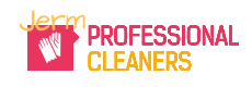 Jerm Pro Cleaners