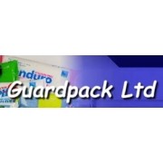 Guardpack Ltd
