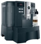 Jura XS90 One Touch Automatic Coffee Machine