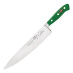 Dick Premier Plus HACCP Chef's Knife
