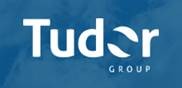 Tudor Group Ltd