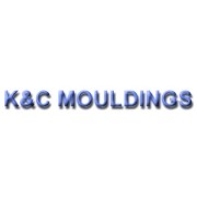 K and C  Mouldings (England) Ltd