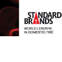 Standard Brands (UK) Ltd