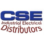 CSE Industrial Electrical Distributors Ltd
