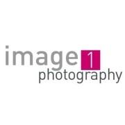 Image 1 Ltd - Digital Photography