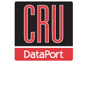 CRU Dataport