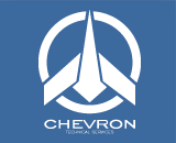 Chevron Technical Services Ltd.