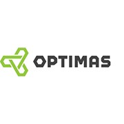 Optimas Solutions-Components Division