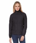 B&C ID.601 jacket /women