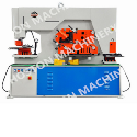 Jiangsu Hoston Machine Tools Co Ltd