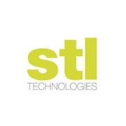STL Technologies Ltd