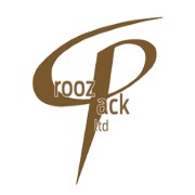 Crooz Pack Ltd