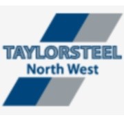 Barrett Engineering Steel North West Ltd