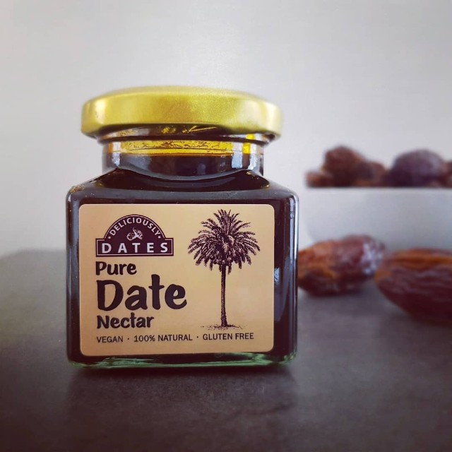 Buy Dates | Date Sugar | Date Paste | Date Flour | Date Nectar | UK