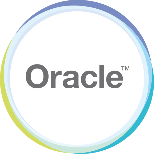 Oracle MS
