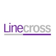 Linecross Ltd