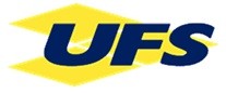 Uniex Freight Services