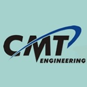 CMT Tube Fittings