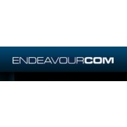Endeavourcom