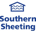 Southern Sheeting Supplies