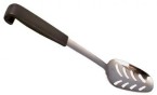Slotted Serving Spoon - 9018