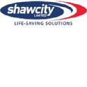Shawcity Ltd