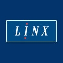 Linx Printing Technologies Ltd