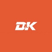 D and K (Europe) Ltd