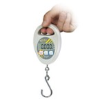 HDB HANGING SCALES FOR PORTABLE FIRE EXTINGUISHERS UP TO 10KG
