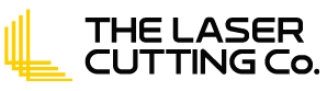 Laser Cutting Company Ltd (The)