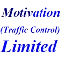 Motivation Traffic Control Ltd