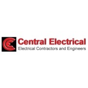 Central Electrical NW Ltd