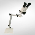 A. Kruss Optronic Stereo Microscop MSL 4000-10/30-IL-S - General Lab