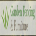 Garden Fencing and Furniture Ltd 
