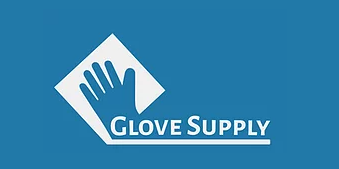 Glove Supply Limited