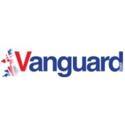 Vanguard (2001) Ltd