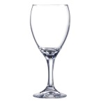 Arcoroc Seattle Wine Glasses 180ml