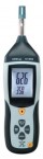 St-8892 Thermometer Humidity Meter