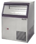Apollo ASIM60 Commercial Icemaker - 60kg/24hrs