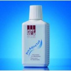 GFL ProAquaTop Water Protection agent 1912 - Water bath protection agent for water baths and shaking water baths